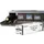 Canon C-EXV 28 Toner Zwart voor imageRUNNER