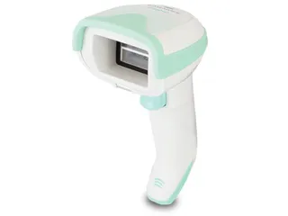 Datalogic Gryphon GBT4500 Barcode scanner Kit Usb Hc Incl - 1