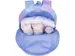 Gymtas Beckmann 12L Hiking Seashell