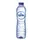 Water Spa Reine blauw petfles 500ml