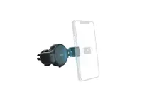 Hama Chargeurs smartphone et tablette