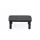 Monitorstandaard Kensington SmartFit grijs