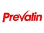 Prevalin logo