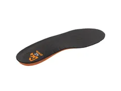 Emma Hydro-Tec COMFORT SOFT inlegzool - 43