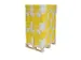 Papier de copie Canon Yellow label Copy A4 80gr pack 500 feuilles 200