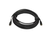 High Speed Hdmi Kabel Cl2-rated Actief 4k 60hz 15 Meter