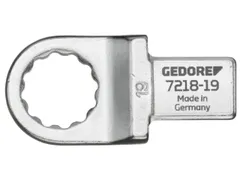 7218-21 Dopsleutel SE 14x18 21mm