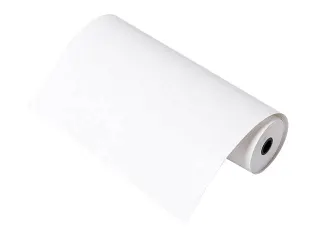 PAR411 BROTHER thermal paper (6) 6x30 - 1