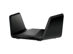 5Pt Tri-Band 8-Stream Ax6600 Router