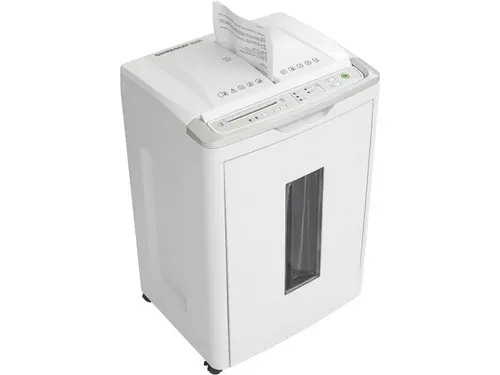 Papiervernietiger IDEAL Shredcat 8285 CC 4x10 mm snippers P-4