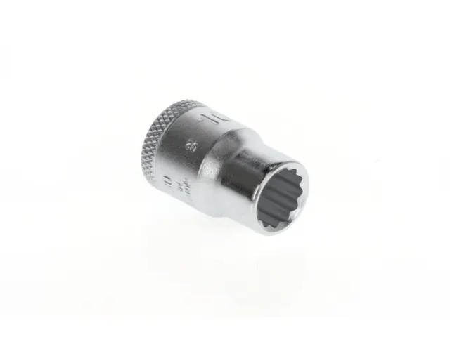 D 30 10 Dopsleutel 3/8 inch UD profiel 10mm