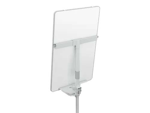 Flipover Nobo Move & Meet mobiel 700x1000mm