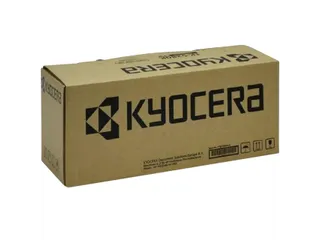 Toner Kyocera TK-1248K zwart - 1