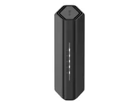 Netgear Router