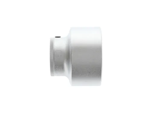 32 60 Stekkerdoos 3/4 inch zeskant 60mm