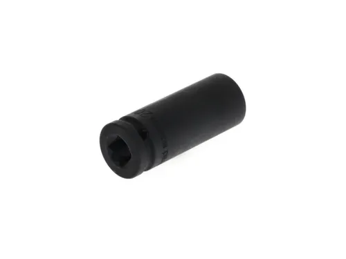 R63002015 Schroevendraaierbit 1/2 inch zeskant 20mm lengte 78mm