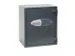 hoogveiligheidskluis,veiligheidsniveau S2,HxBxD 650x520x500mm,1niveaus