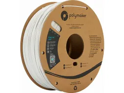 ASA 1,75mm wit 1kg PolyLite 3D Filament