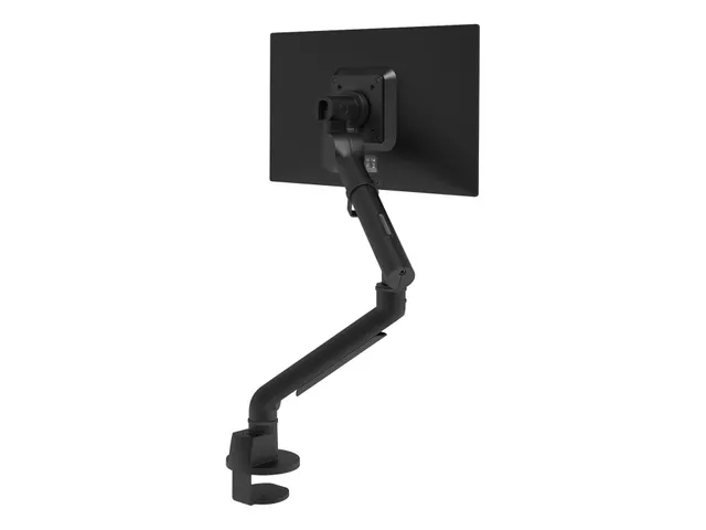 Viewgo pro monitorarm bureau 623 Zwart 1 scherm