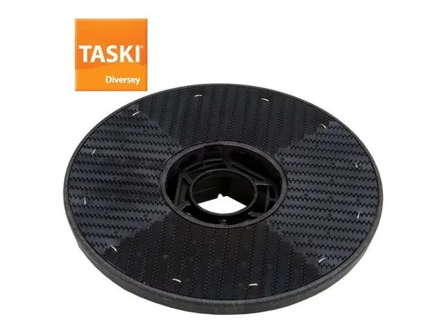 Swingo Meeneemschijf 33cm per stuk