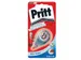Correctieroller Pritt Mini roller 4.2mmx7m op blister