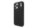ZAGG Sedona Snap, Housse, Apple, iPhone 17 Pro Max, 17,5 cm (6.9 inch)