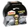 Plakband Pattex Power Tape 50mmx25m zwart