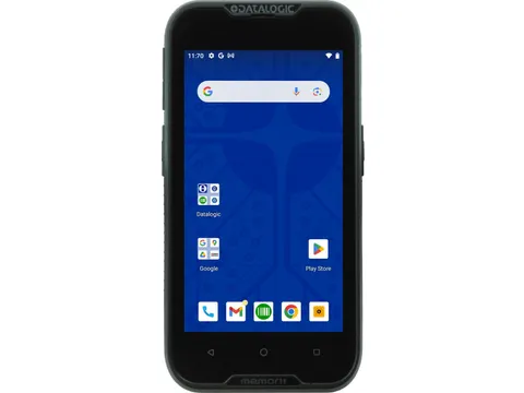 Datalogic Memor 11 1D/2D 4GB/32GB WLC Android (WLAN)