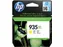 Inktcartridge HP C2P26AE 935XL geel