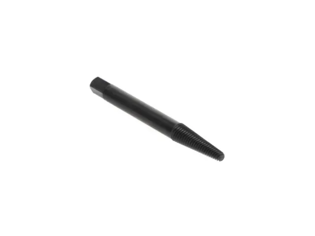 GEDORE 8551 3 Schroefextractors 3,1-5,5mm,M8-M11