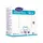 Diversey Soft Care Foam H2 soap 6x700ml