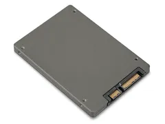 Enterprise Class 480GB SATA SSD