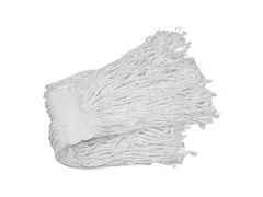 Mop los tbv Denox mop met klem