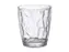 Drinkglas Seco 380 ml polycarbonaat doos a 6 stuks