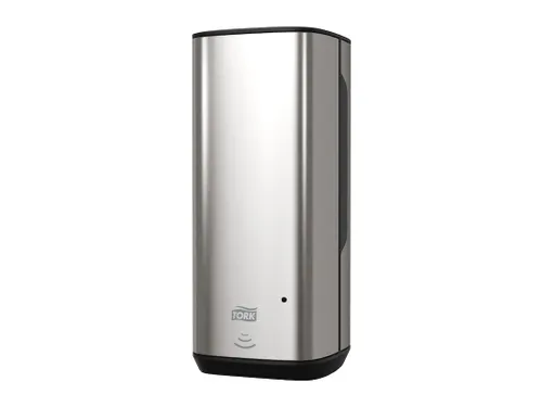 Tork 460009 S4 Zeepdispenser Image Line met sensor RVS