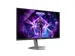 AG276QKD2 QD-OLED 500Hz QHD Gaming Monitor 26.5 Inch