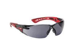 Bollé Rush+ veiligheidsbril