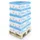 Xerox Business Kopieerpapier A4 80 Gram Pallet