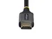 Premium HDMI 2.0 Kabel 5m 4K 60Hz HDR met Ethernet voor TV en Monitor