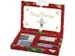 Faber-Castell Creative Box Limited Edition Kerstmis