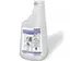 Ecolab voorbedrukte Flacon Maxx Brial2 650ml excl. sproeikop 6 stuks