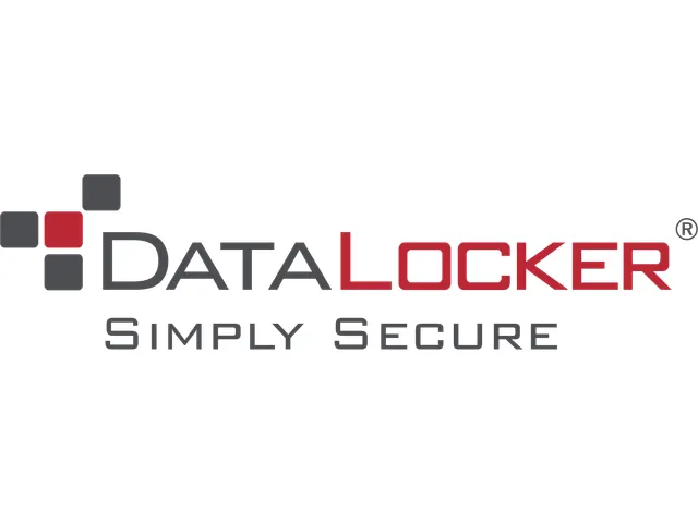 Origin Storage SK350-256-FE