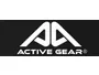 Activegear logo