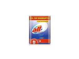 All professional classic waspoeder 7,56kg