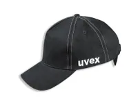Uvex Hoofdbescherming