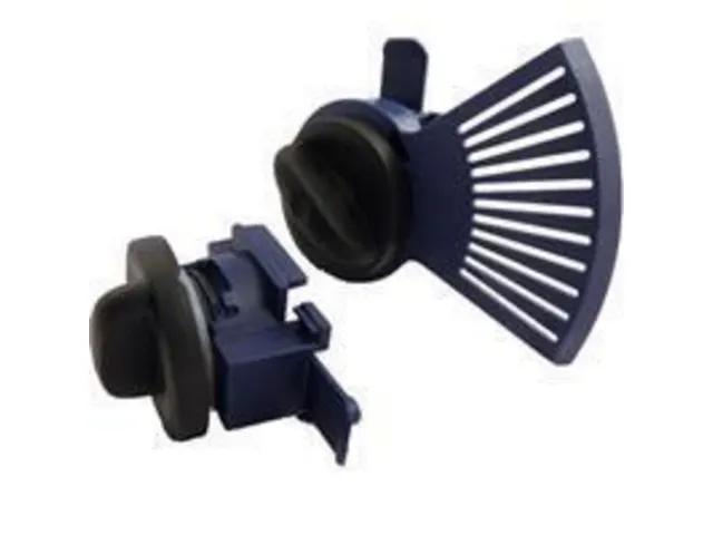 3M 706000 Speedglas Hoofdband voor lashelm, montagedelen, 100/9000/SL