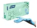 Gant Hynex nitrile Bio S bleu 3,5g 100 pièces