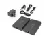 HDMI KVM Extender Set over IP 150m Full HD 1080p