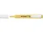 Swing Cool Pastel Markeerstift, Milky Yellow