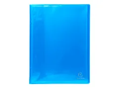 Showalbum IDERAMA PP 60 tas A4 geass.